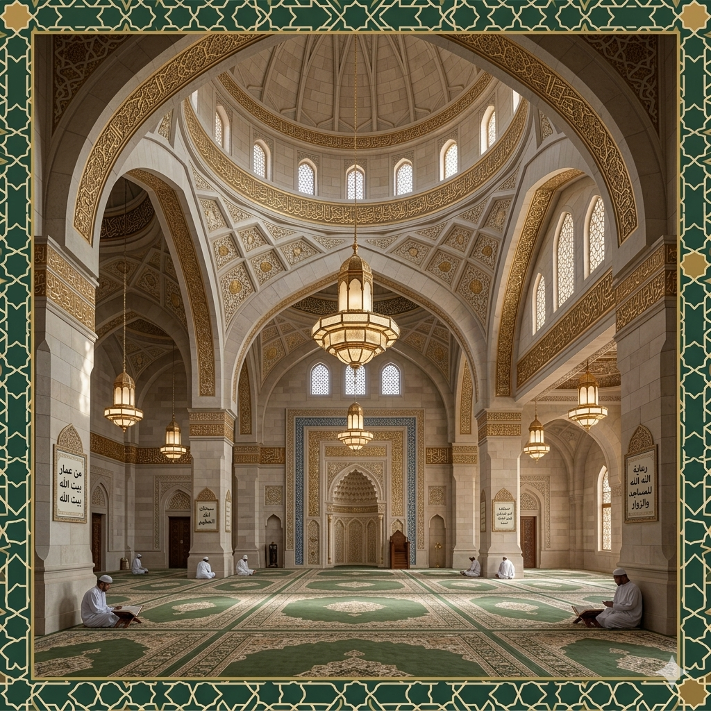 مشاريع الصيانة والاستبدال